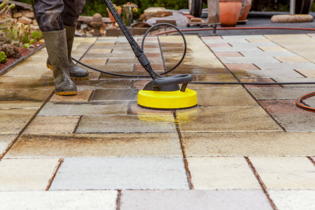 Best Oil Spill Cleanup  in Walnut Cove, NC